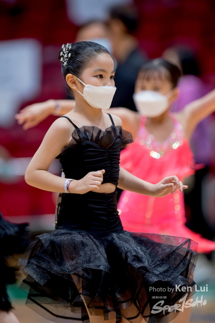 20220603 Sdance 1628