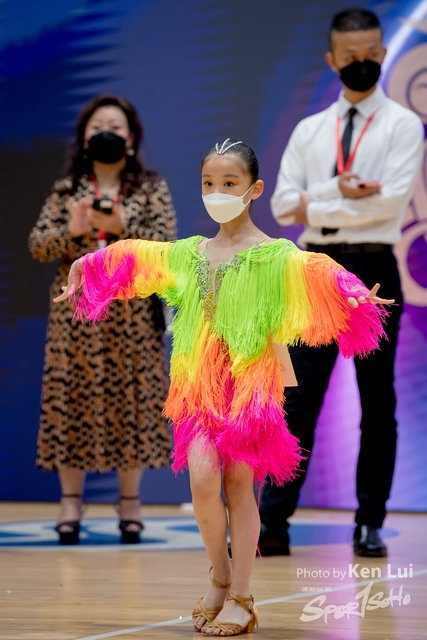 20220603 Sdance 2514