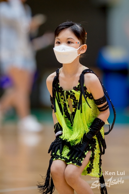 20220603 Sdance 1629