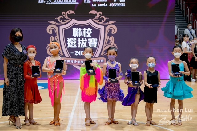 20220603 Sdance 2515