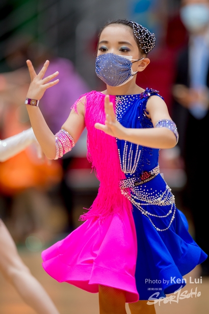 20220603 Sdance 1631