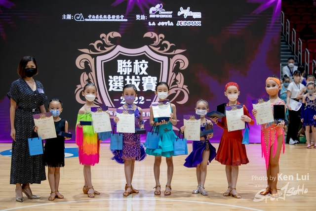 20220603 Sdance 2517