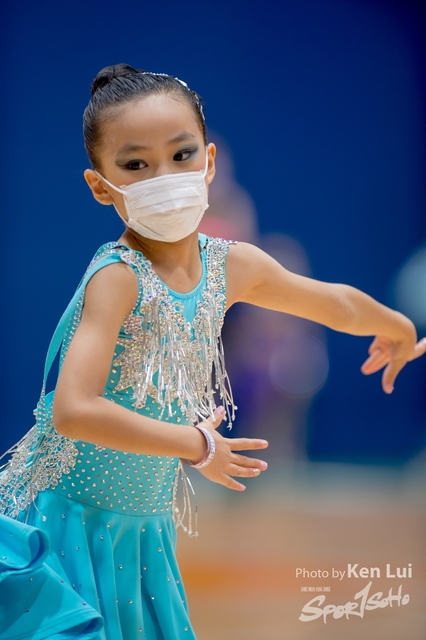 20220603 Sdance 1634