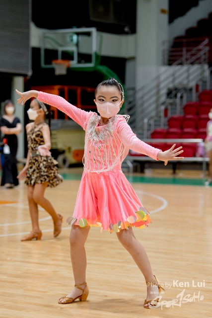 20220603 Sdance 2519