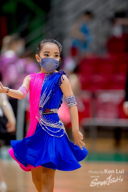 20220603 Sdance 1635