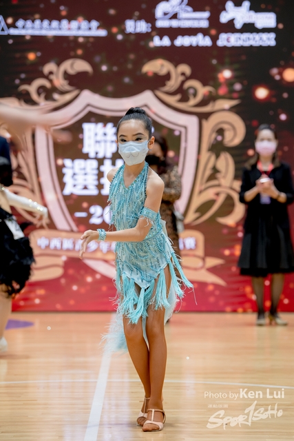 20220603 Sdance 2521