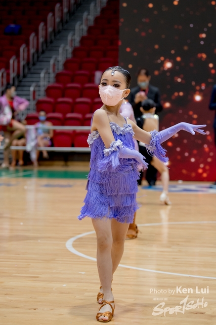 20220603 Sdance 2522