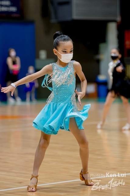 20220603 Sdance 1637