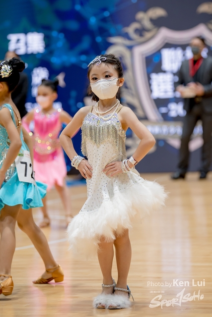 20220603 Sdance 1638