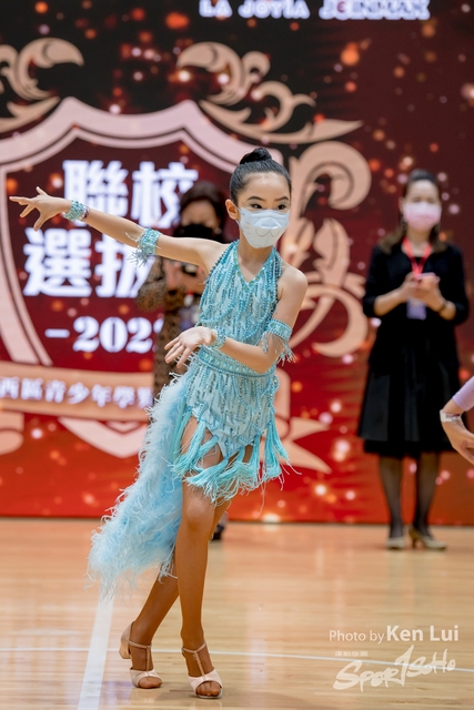 20220603 Sdance 2524