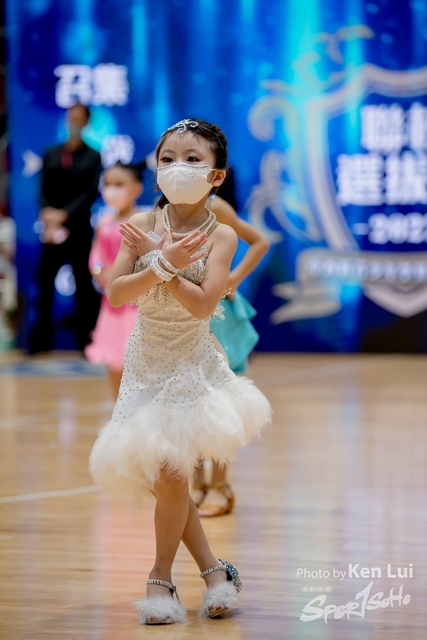 20220603 Sdance 1639