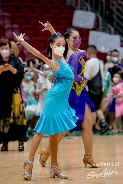 20220603 Sdance 2525