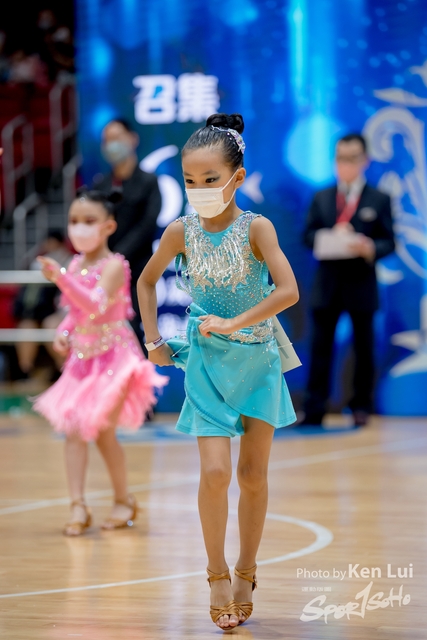 20220603 Sdance 1640