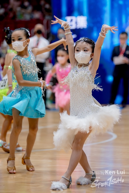 20220603 Sdance 1641