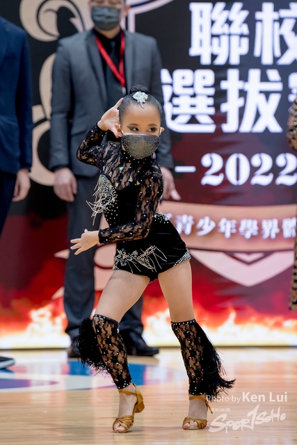 20220603 Sdance 2527