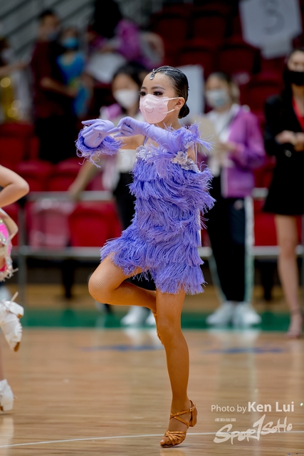 20220603 Sdance 1642