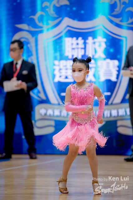 20220603 Sdance 1643