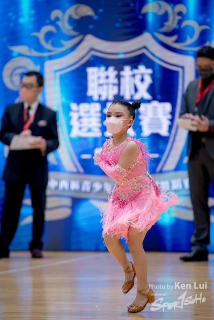 20220603 Sdance 1644