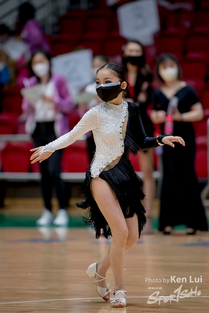 20220603 Sdance 1645