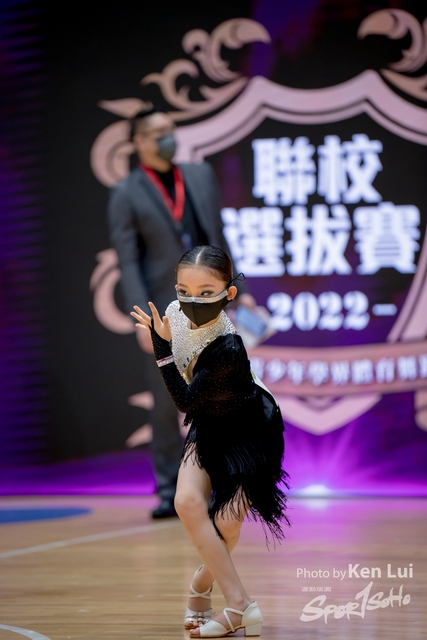 20220603 Sdance 1646