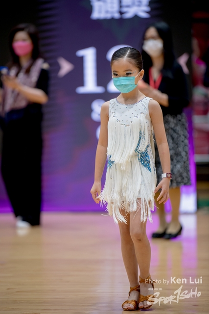 20220603 Sdance 1647