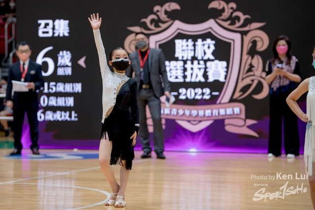 20220603 Sdance 1648