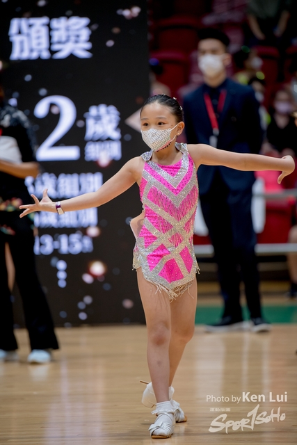 20220603 Sdance 1649