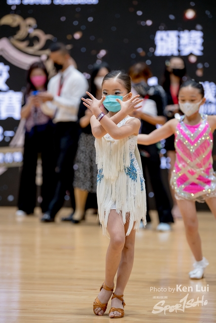 20220603 Sdance 1650
