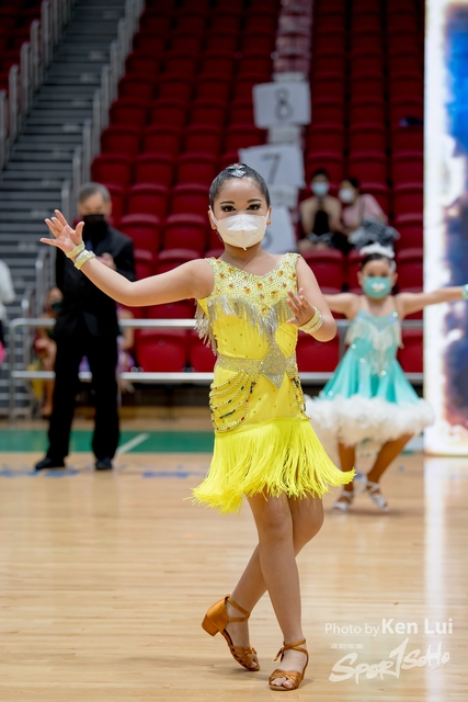 20220603 Sdance 2530