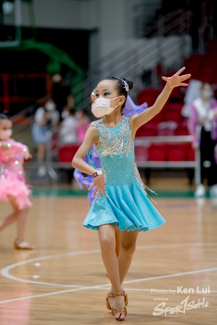 20220603 Sdance 1656