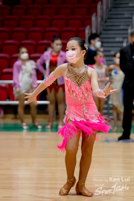 20220603 Sdance 2534