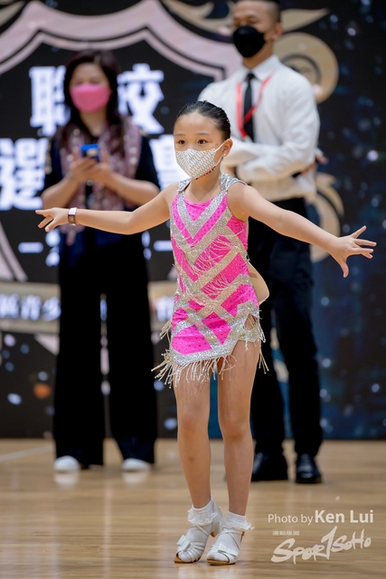 20220603 Sdance 1658