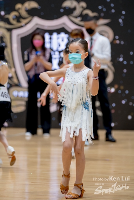 20220603 Sdance 1659