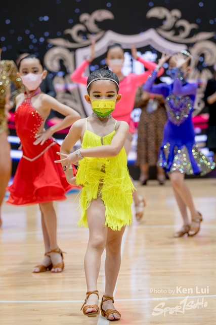 20220603 Sdance 2537