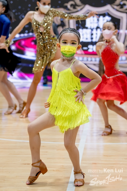 20220603 Sdance 2539
