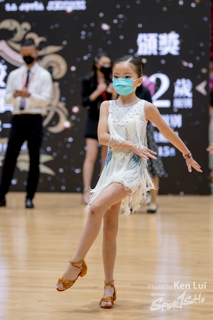 20220603 Sdance 1664