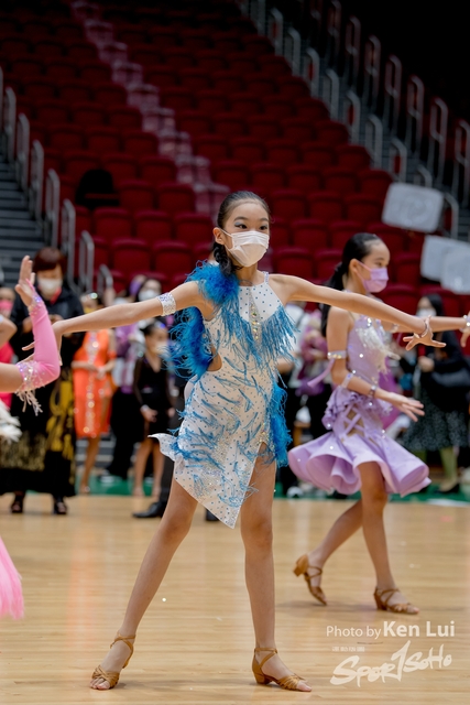 20220603 Sdance 2543