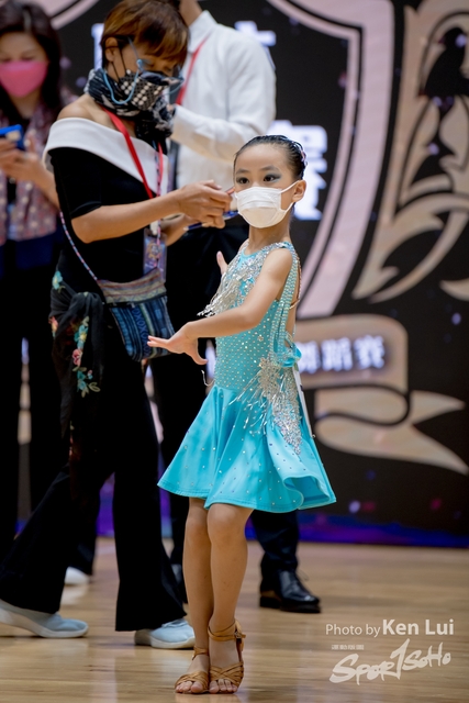 20220603 Sdance 1669