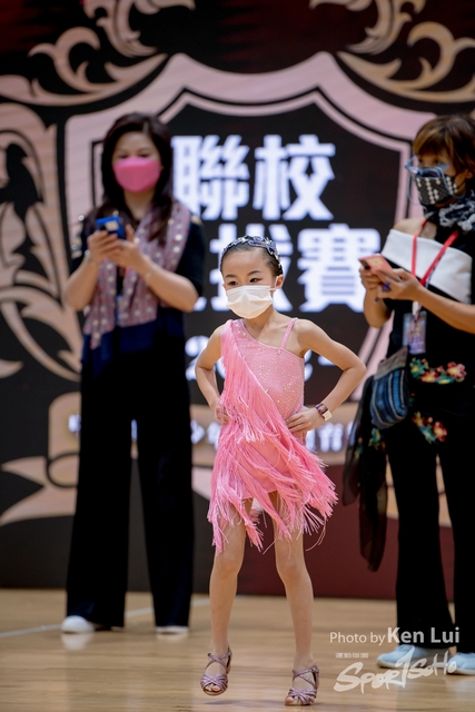 20220603 Sdance 1670