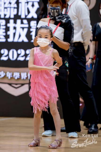 20220603 Sdance 1671