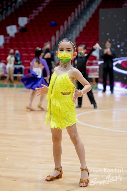 20220603 Sdance 2549