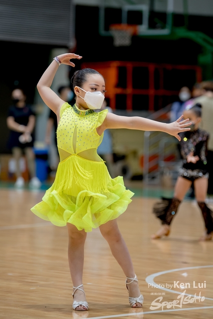 20220603 Sdance 1672