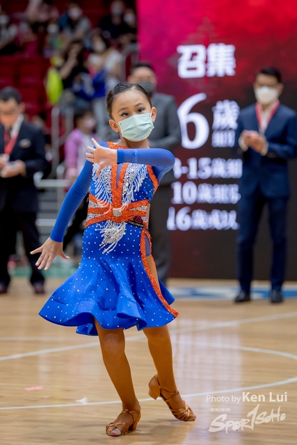 20220603 Sdance 1673