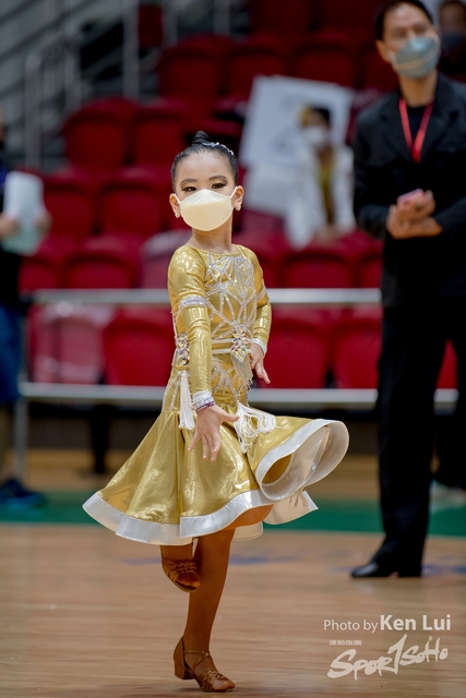 20220603 Sdance 1674