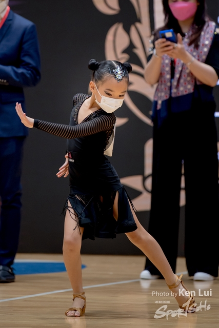 20220603 Sdance 1675