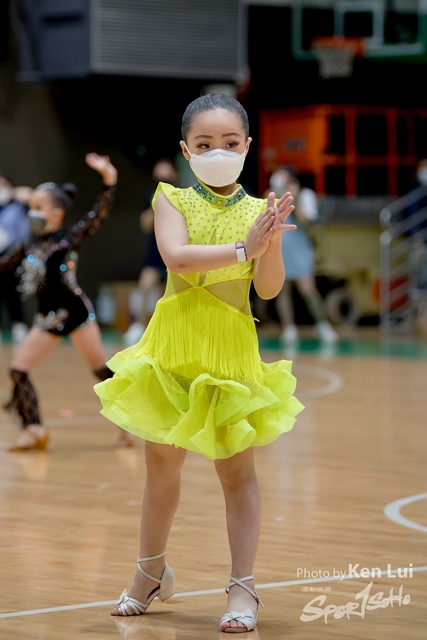 20220603 Sdance 1676