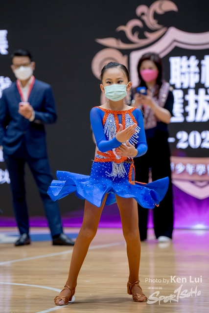 20220603 Sdance 1677