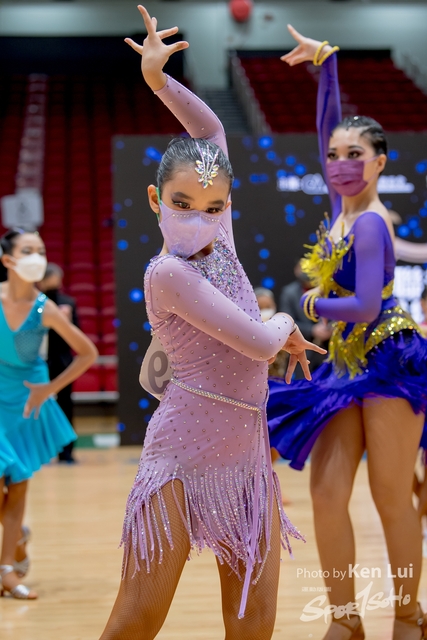 20220603 Sdance 2556