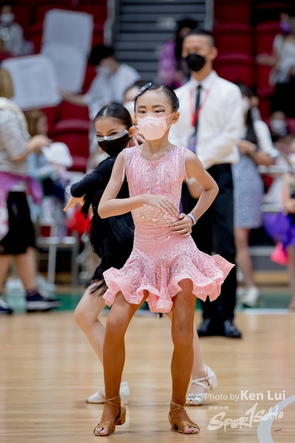 20220603 Sdance 1679