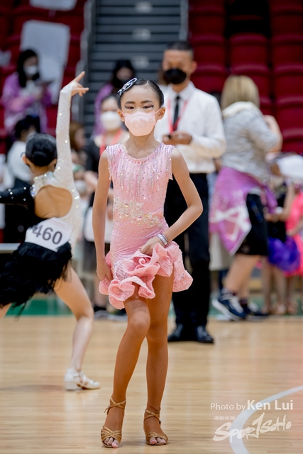 20220603 Sdance 1680